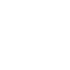 Cloud Hosting